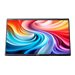 ACER PD163Qsmiuux Portable Monitor 15p