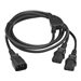 EATON TRIPPLITE Power Cord