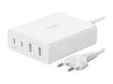 Chargeur Secteur USB-C pour Laptop 96W