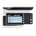 Bundle OKI MC853dn +  MC853/873