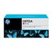 HP Toner 305A CYM Tri-Pack M351 M451 M37