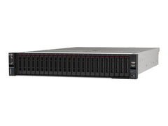 LENOVO TS SR650 V3 XS 4509Y 32Go