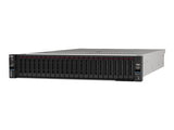 LENOVO TS SR650 XS 4509Y 32Go