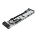 TARGUS Portable Stand and Dock