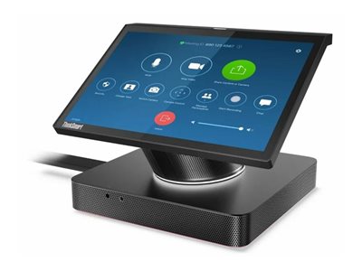 LENOVO TS Hub z i5-8365UE 10p 16Go 256Go