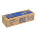 EPSON Toner Noir Standard AL-C2