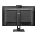 PHILIPS 276B1JH/00 27p IPS QHD