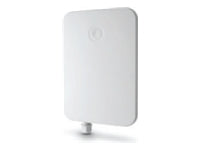 CAMBIUM cnVision Hub 360 integrated 8dBi