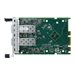 LENOVO ISG ThinkSystem Mellanox ConnectX