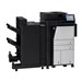HP Laserjet Flow MFP M830z MFP