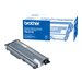 BROTHER KIT TONER (1500 PAGES S