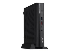 ACER Veriton N6 VN6710GT i5-13500T 8Go