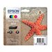 EPSON 1LB Multipack 4-colours 603 Ink