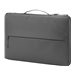 HP 15p Sleeve 1 pc
