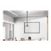 NEOMOUNTS extension pole for CL25-540