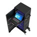 PORT DESIGNS Charging Cabinet 40Tab+1NB