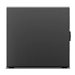 LENOVO TS P5 W3-2435 32Go 1To