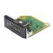 HP DisplayPort Port Flex IO v2