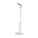 NEOMOUNTS floor stand with cabinet