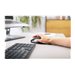 CHERRY DW 9500 SLIM Rechargeable (DE)