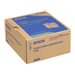 EPSON Pack 2 toners cyan AL-C93