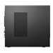 LENOVO TC Neo 50s i3-12100 8Go 256Go