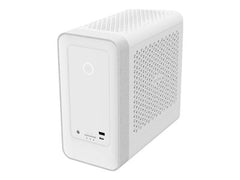 ZOTAC ZBOX-ERP54060W-BE-W5B i5-13400