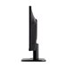 ACER KA272Ebi 27p IPS ZeroFrame