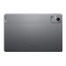 LENOVO Tab M11 11p 4Go 128Go + Pen