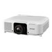 EPSON EB-PU1007W 3LCD WUXGA No Lens