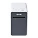 BROTHER TD-2135N Label printer direct