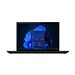 LENOVO TP P16s G2 R7P 7840U 16p 16/512Go