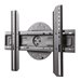 NEOMOUNTS Flat Screen Wall Mount fixed