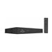 LINDY 9 Port HDMI Video Wall Scaler