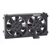 HP Z2 TWR Dual Front Fan Kit