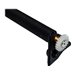 BROTHER PALPR003 Lineless roller RJ-3035