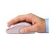 PORT DESIGNS Mouse Collection Wireless