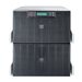 APC SMART-UPS RT 20KVA RM 230V