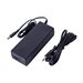BROTHER TD2D Healthcare AC Adapter EU