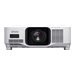 EPSON EB-PU2116W 16000Lumen 3LCD WUXGA