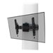 NEOMOUNTS Pilar Mount Tilt
