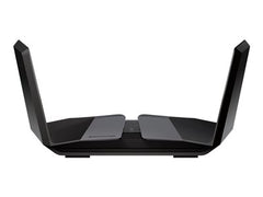 NETGEAR AXE11000 WIFI TRI-BAND ROUTER