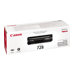 CANON CRG 728