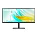 SAMSUNG LS34C652UAUXE 34p 3440x1440