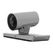 CISCO TelePresence Precision 60 Camera