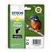 EPSON 5LB T1599 ink cartridge orange s
