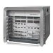 CISCO ASR 9006 AC CHASSIS VERSION 2