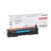 XEROX XRC TONER HP LJ P3015 series CE255