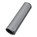 LOGI Desk Mat Studio Series MID GREY