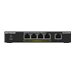 NETGEAR Switch non manageable 8 ports